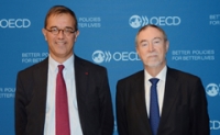 Niel and Echavarri (OECD NEA)_200